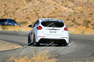 media/Nov-16-2024-Extreme Speed (Sat) [[6587d07cc4]]/Gold Group/Session 2 (Turns 3 and 5)/